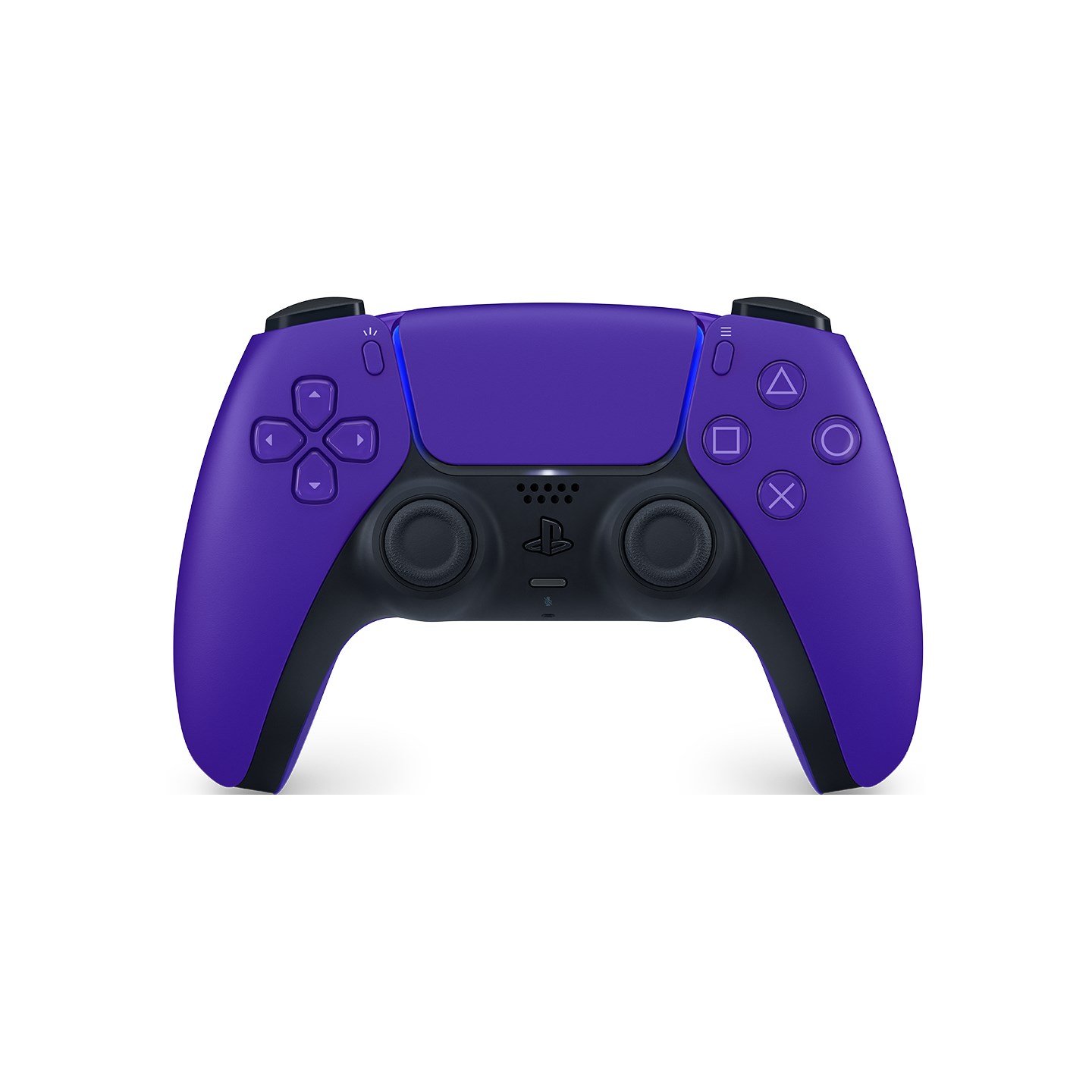 DualSense Controller Galactic Purple PS5 Håndkontroll til PlayStation 5